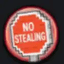 Anti Steal — item image