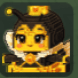 Beezela — item image
