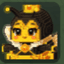 Beezela — item image