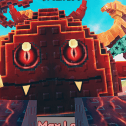 Brainrot — item image