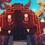 Brainrot — item image