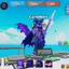 CoralBlox — item image