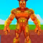 Devilivion — item image