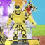 LukeBlox — item image