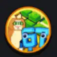 Ultra Pack — item image