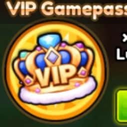VIP — item image