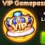 VIP — item image