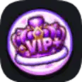 VIP Plus — item image