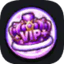 VIP Plus — item image