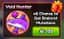 Void Hunter — item image