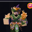 Abaddon — item image