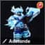 Adetunde — item image