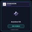 Arachne — item image