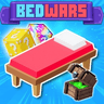 Beatrix — item image
