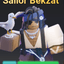 Bekzat — item image