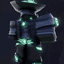 Bounty Hunter — item image