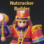 Builder — item image