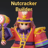 Builder — item image