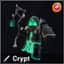 Crypt — item image