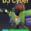 Cyber — item image