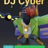 Cyber — item image