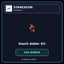 Death Adder — item image
