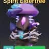 Eldertree — item image