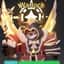 Eldric — item image