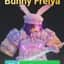 Freiya — item image