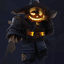 Jack — item image