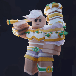 Jade — item image
