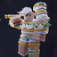 Jade — item image