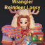 Lassy — item image