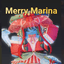 Marina — item image