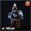 Miner — item image