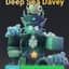 Pirate Davey — item image