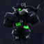 Recon Raven — item image