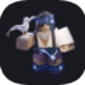 Sailor Bekzat — item image