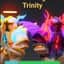 Trinity — item image