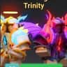 Trinity — item image