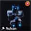 Vulcan — item image