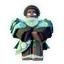 Zola — item image