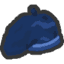 Beret — item image