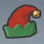 Elf Cap — item image