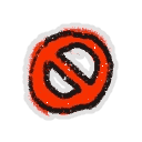 Eviction — item image