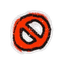 Eviction — item image