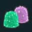Gumdrops — item image