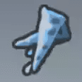 Icicles — item image