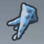 Icicles — item image