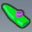 Kazoo — item image